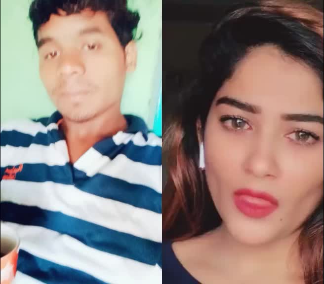 @Manoj Parte