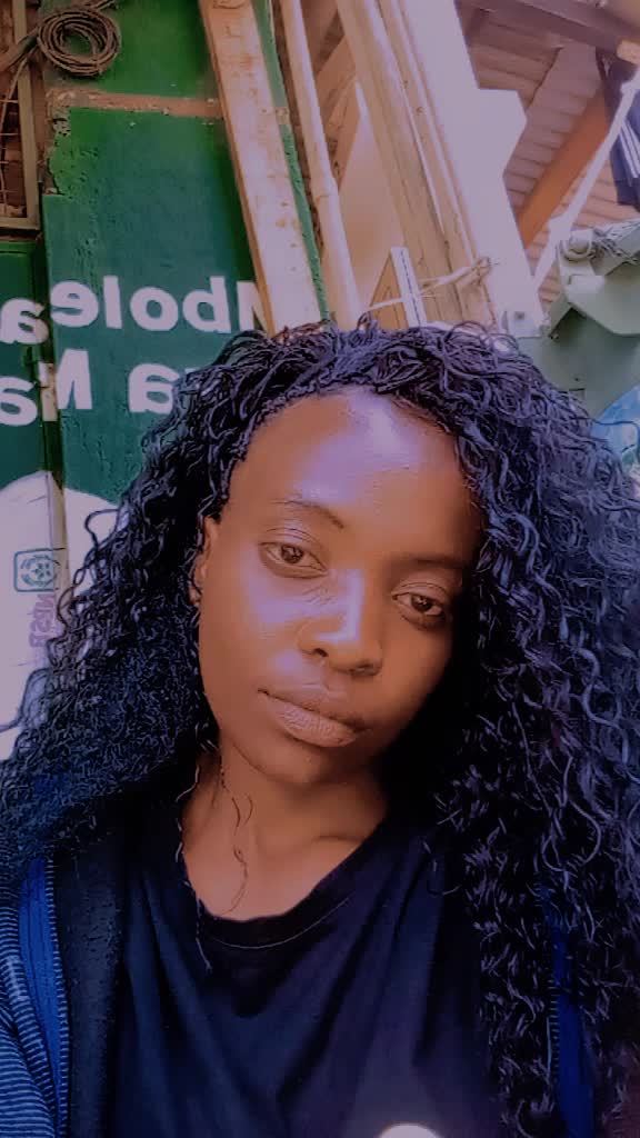 @KISII FINEST๐๐ซ๐๐๐ข