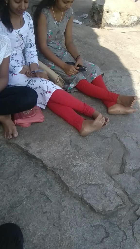 @bhavyaraj