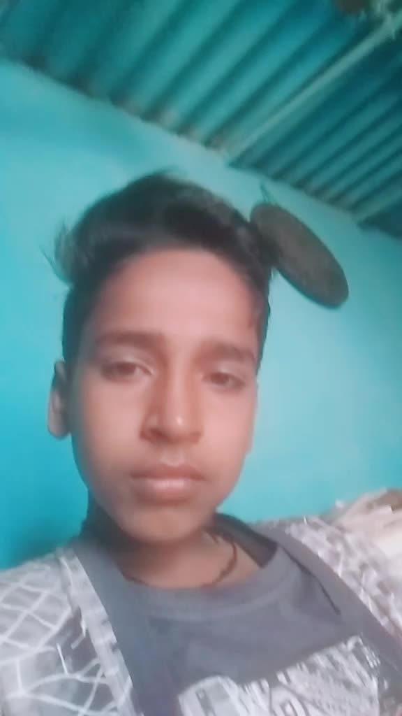 @mishraamresh633