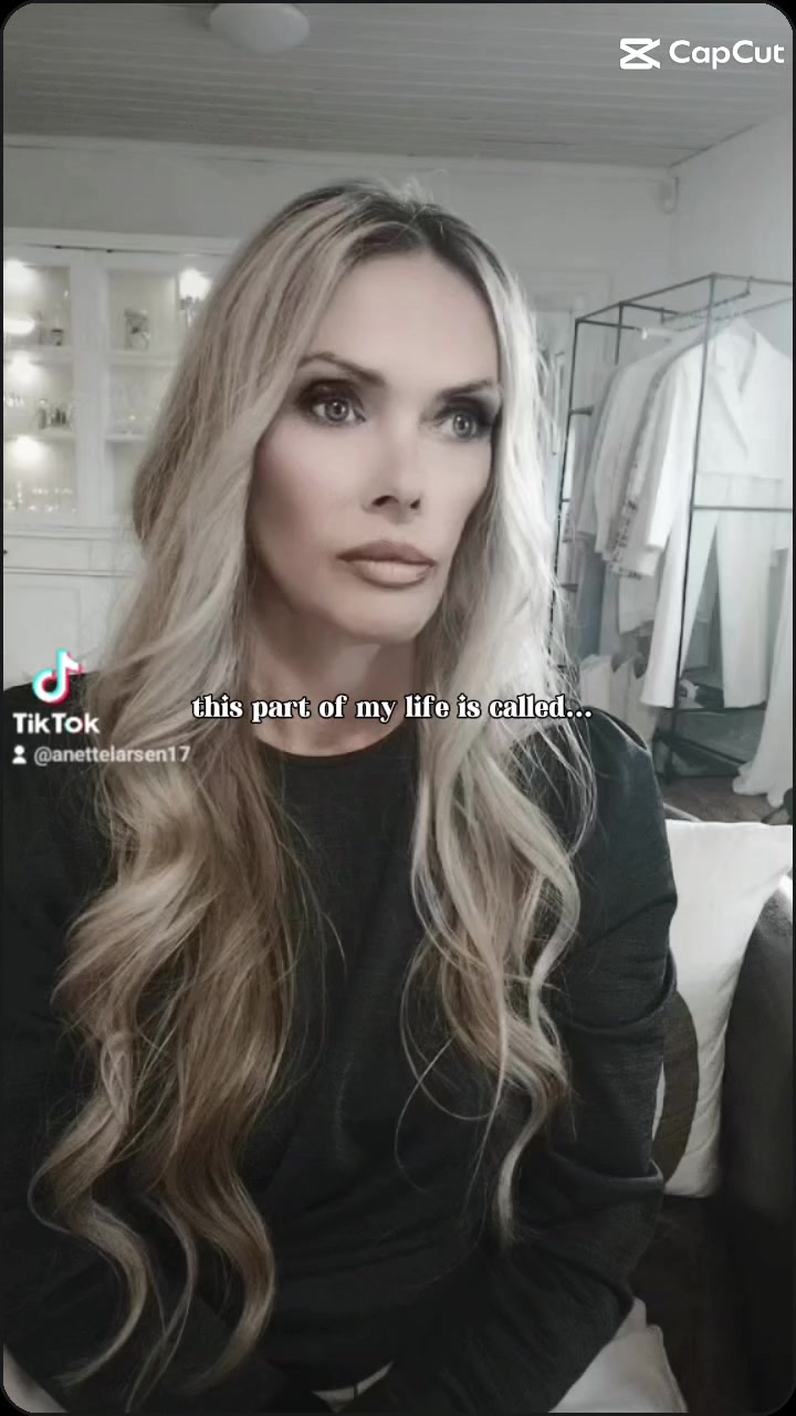 @Anette Larsen 719