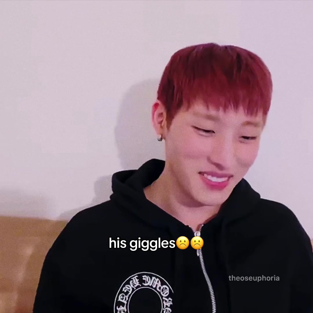 @theoseuphoria