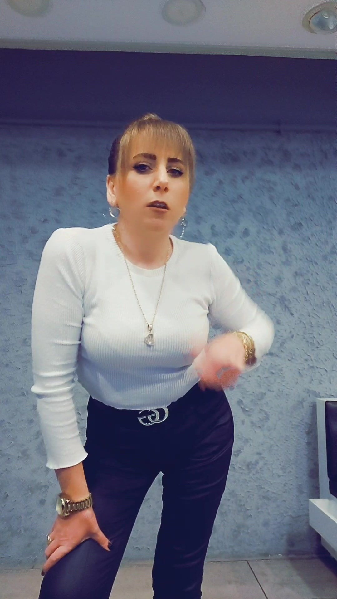 @🦋&Ccedil;ı𝓵𝓰ı𝓷 𝓴𝓾𝓪𝓯&ouml;𝓻🦋