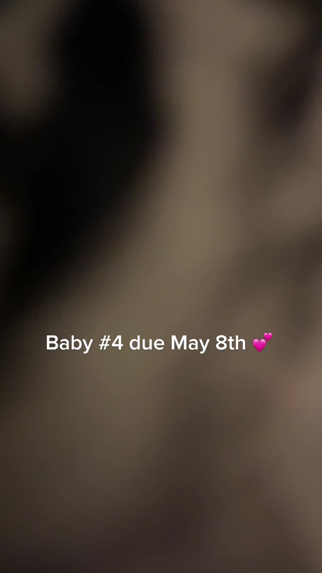 @ttcbabyno.4