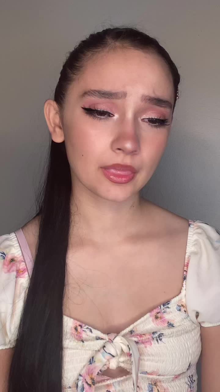 @Ellie Jayde