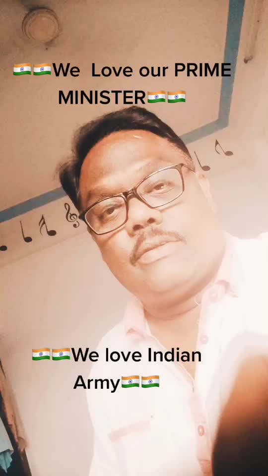 @రవిశంకర్
