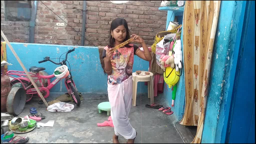 @shreya kumari 😘😘🥰