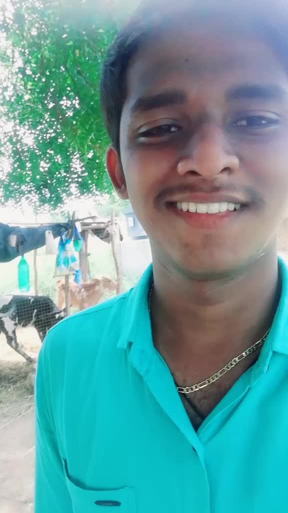 @suri nani