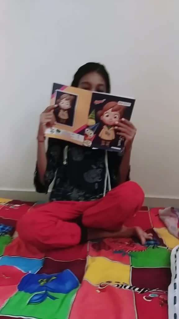 @Radhika kartik2428