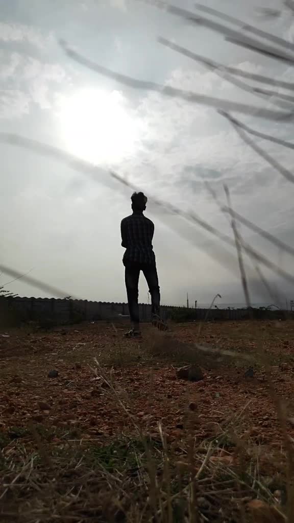 @Aki Akash