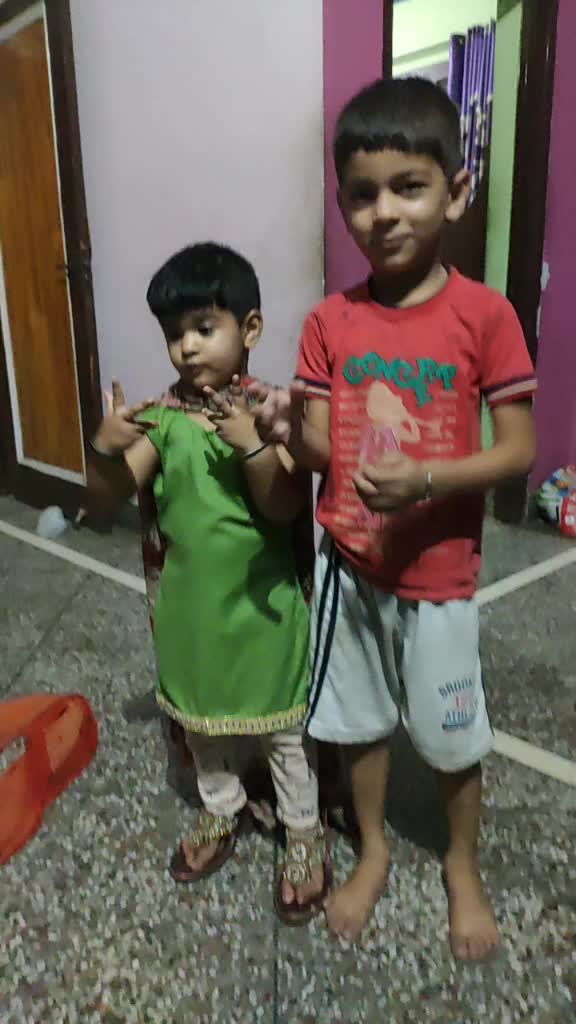 @Ritu