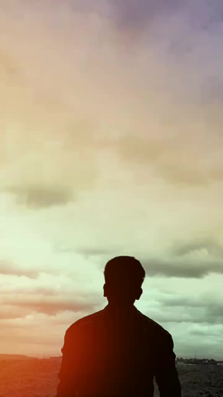 @PAWANKALYAN_BAKTHUDU