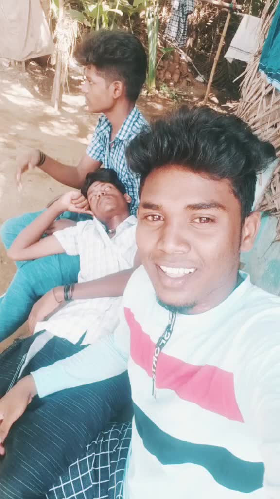 @Dinesh mani