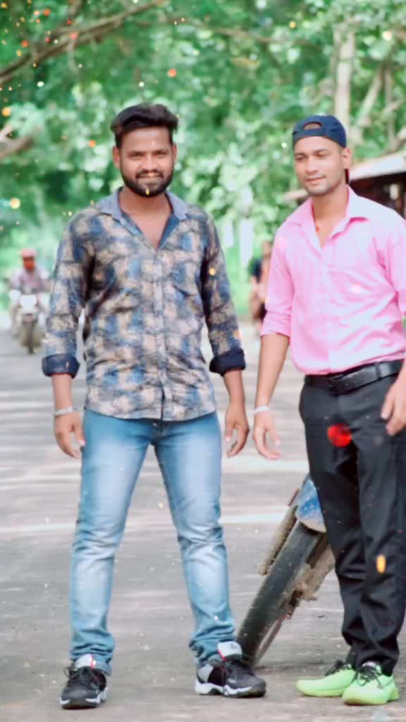 @Pintu jena