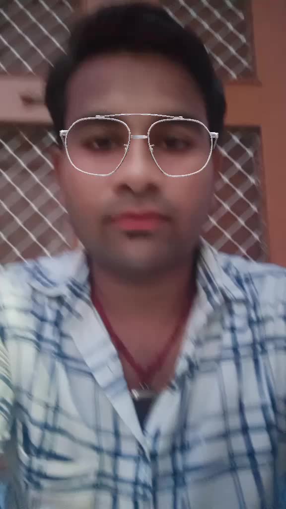 @Viveksharma