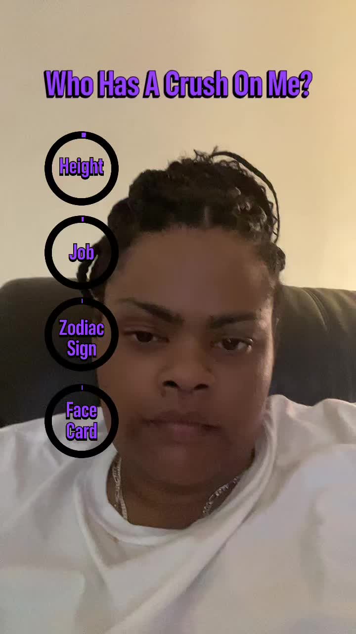 @Pamela Riley