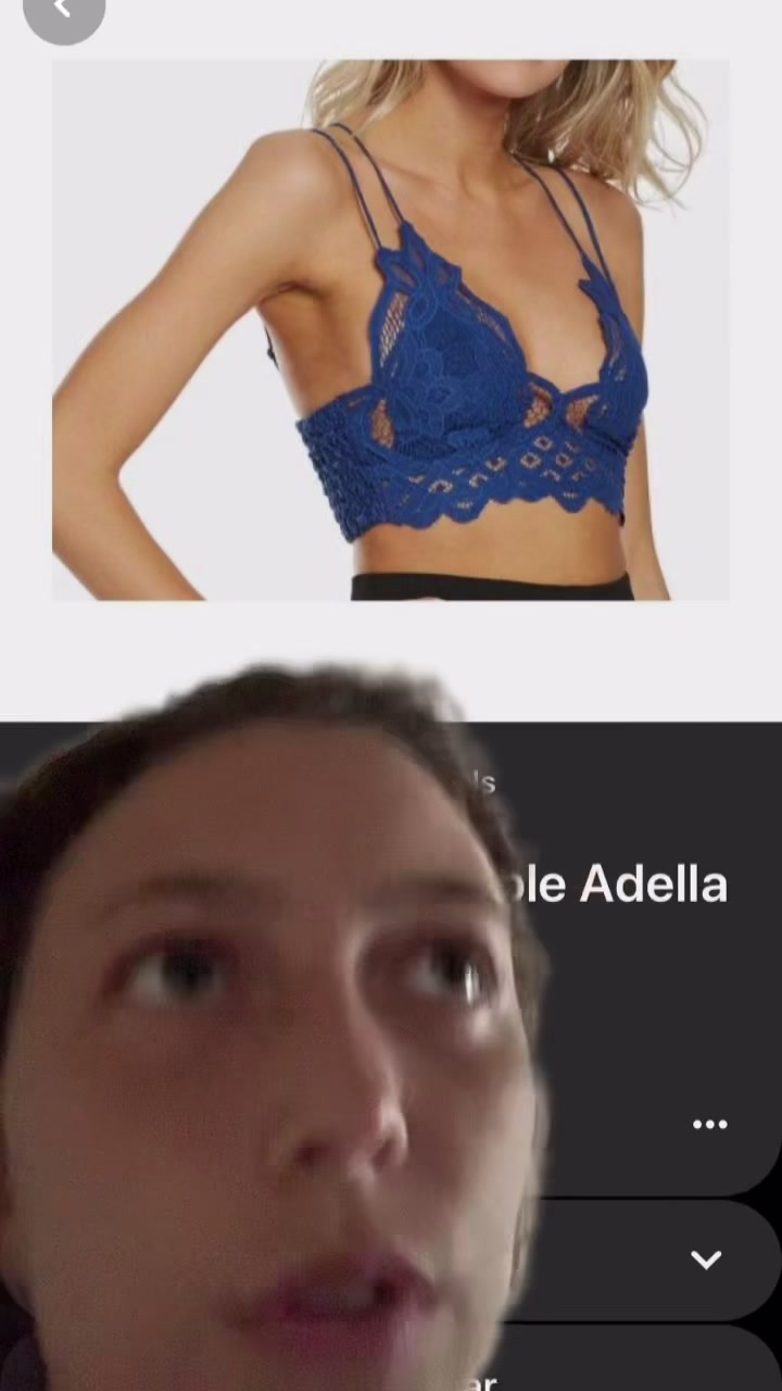 @vern_the_hooker