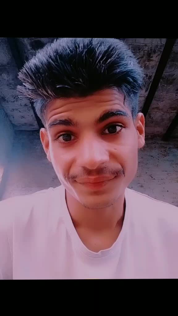 @Ankur Yadav