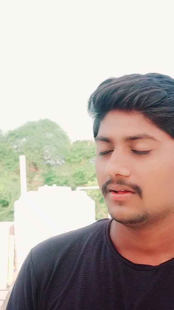 @Nikesh Gaykwad