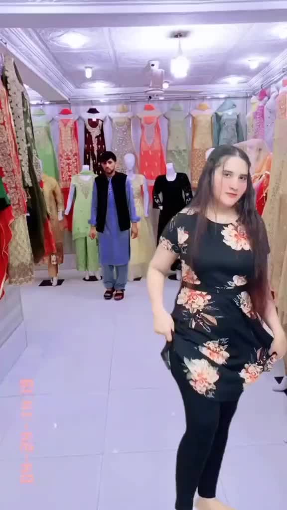 @Bilal bai