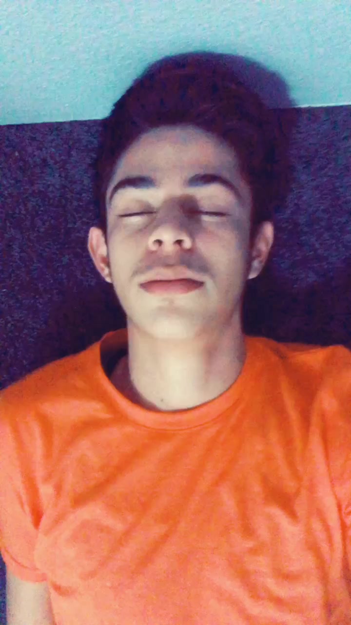 @Ruby_Alan