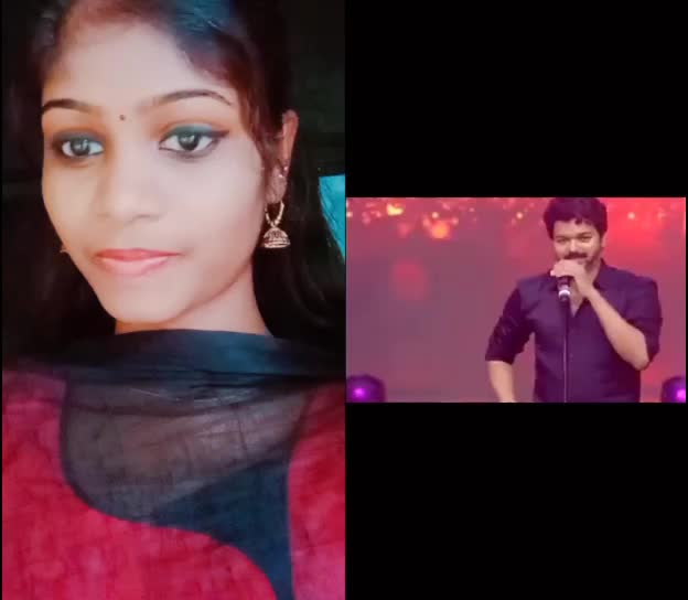 @๐Aneesha๐ ammu๐