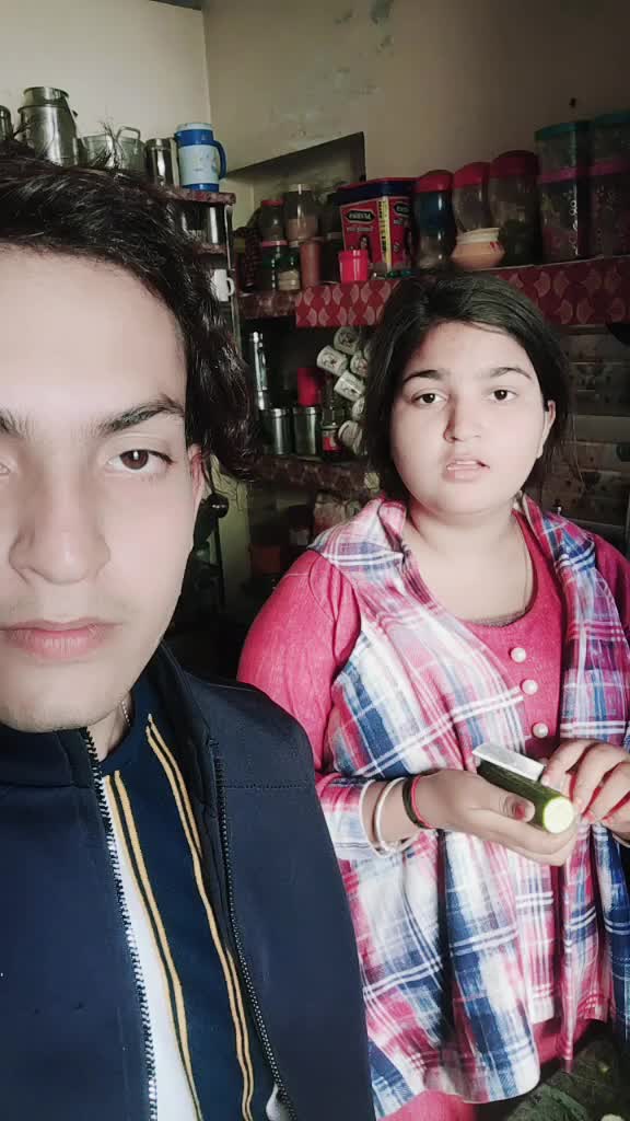 @Pratham Vij