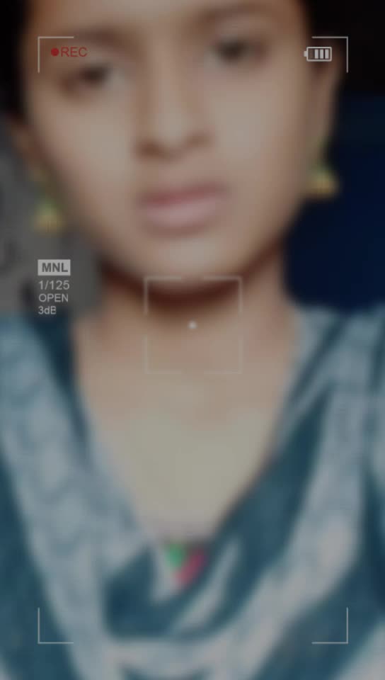 @ruthu_baby