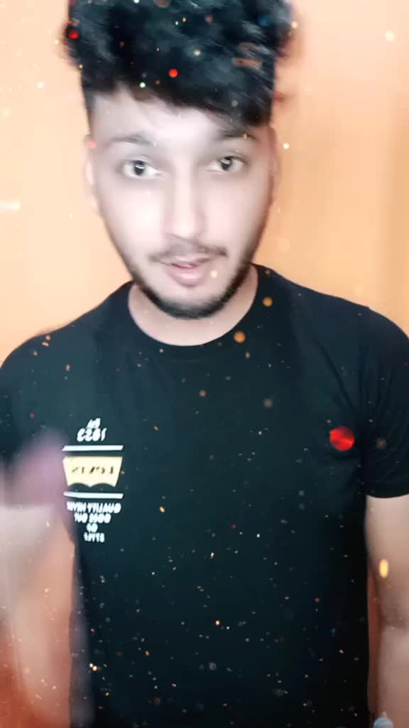 @MR_VIRAT