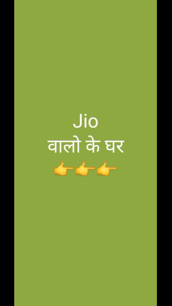 @🇲 🇦 🇳 🇮 🇸 🇭🎯