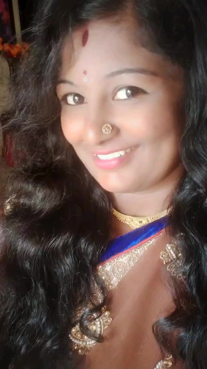 @Sushma Sushma