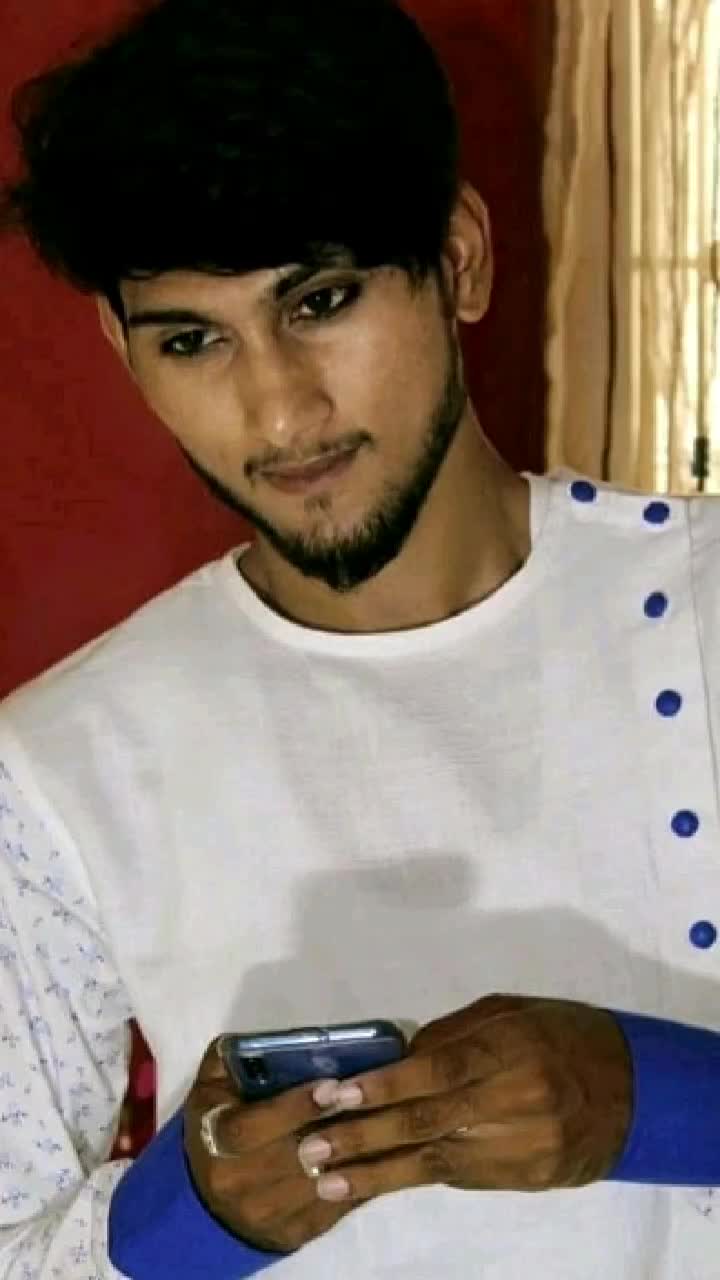 @user09855212581