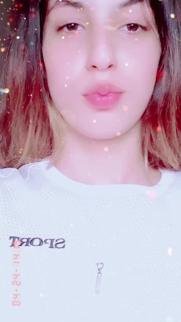 @قهرة الفتيات♥️💍