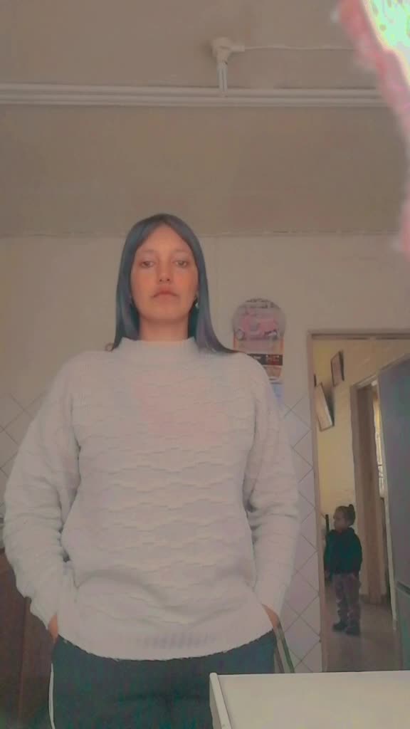 @user369707207386