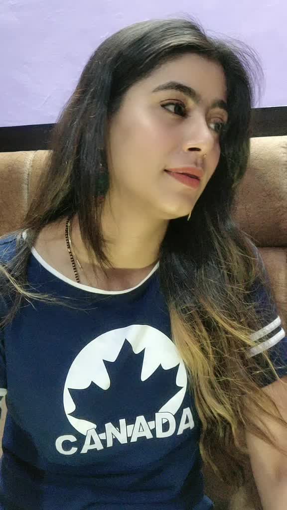 @Sonia Singh