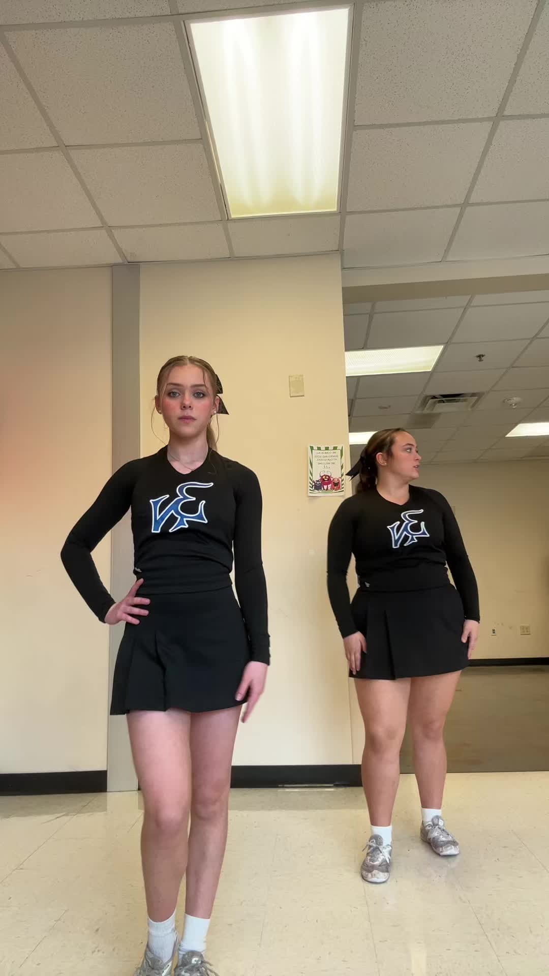 @Audrey_07