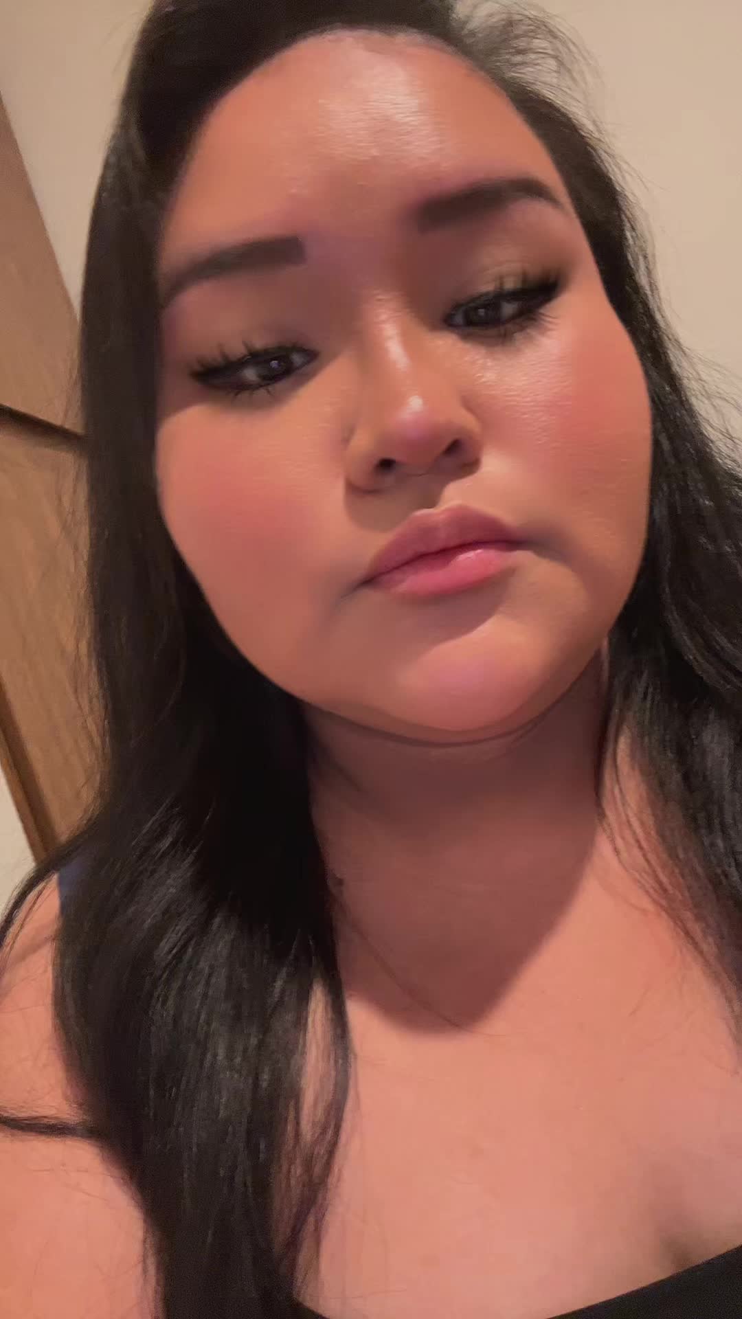@Britt.1920
