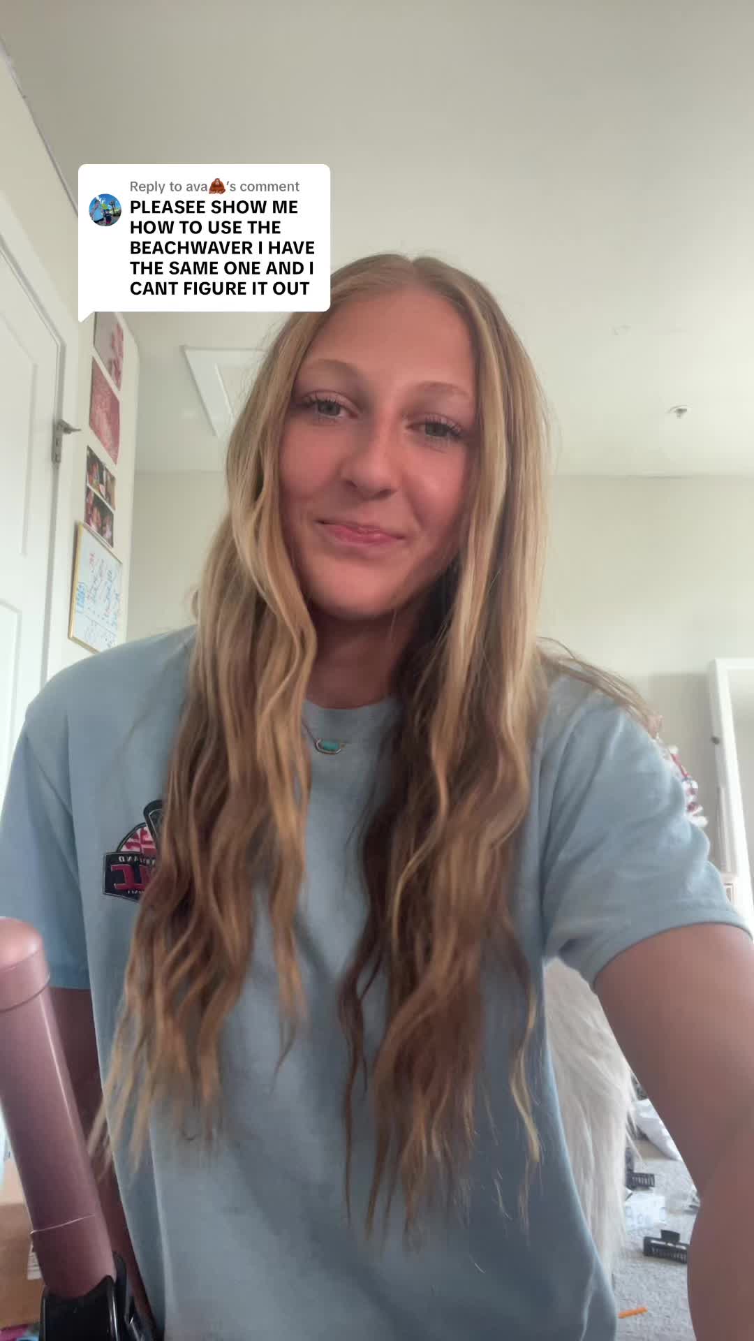 @emma