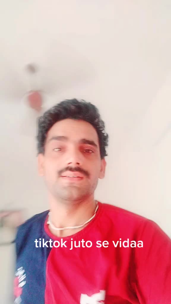 @Sumit Kumar