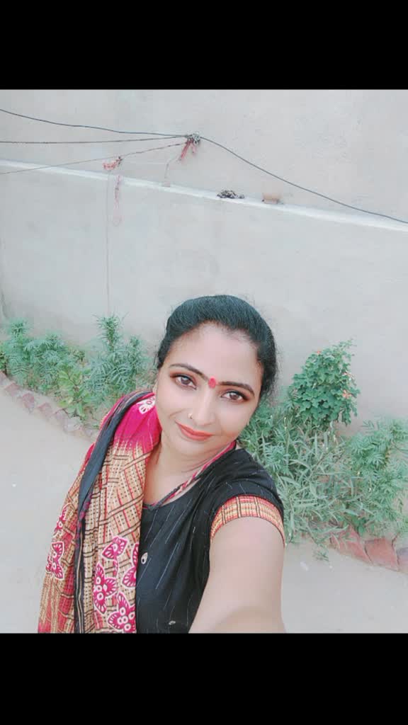 @anita dev650