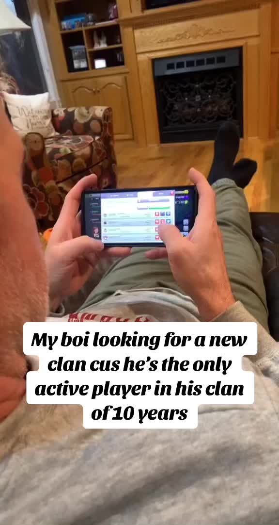 @clashwithlegendzz