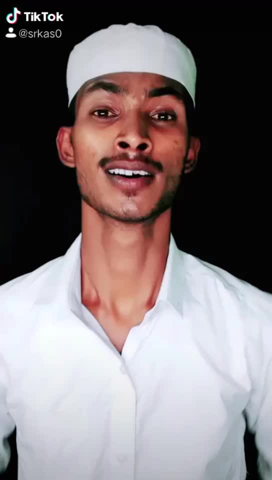 @Salman Srk Srk