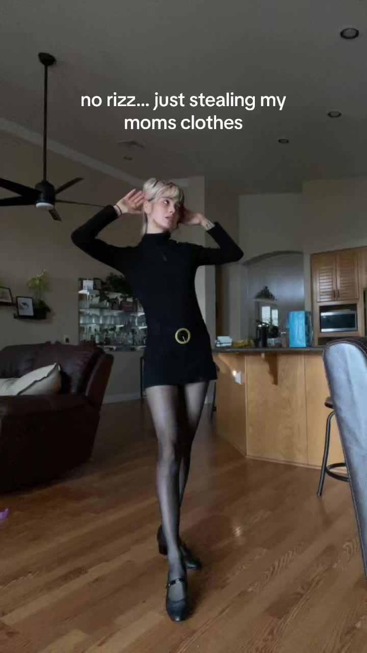 @ÒwÓ