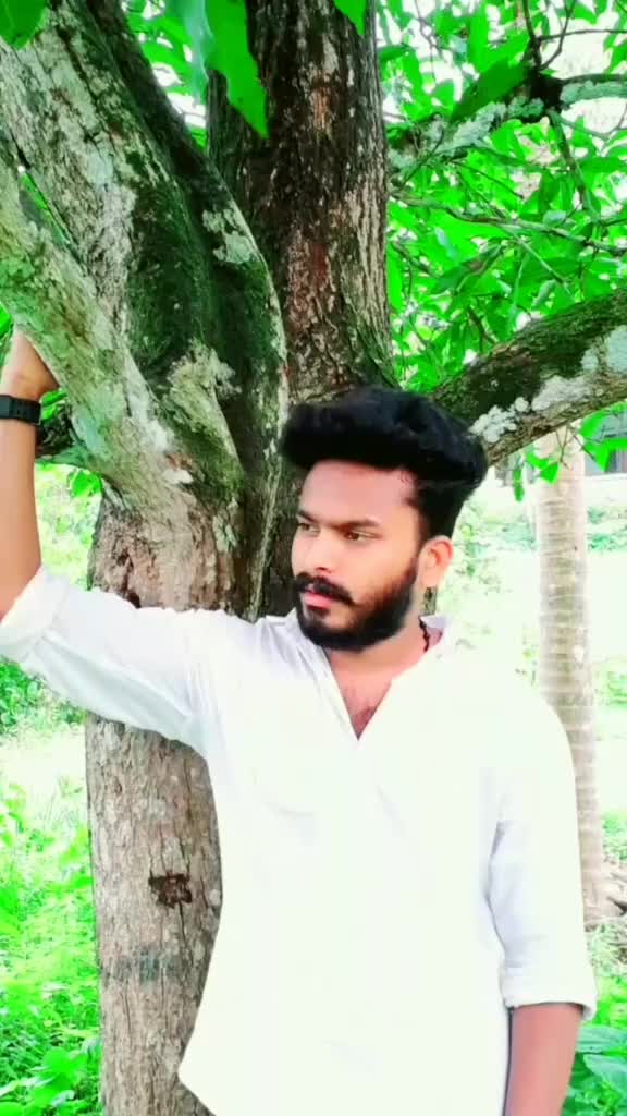 @Sarathbalu Pk