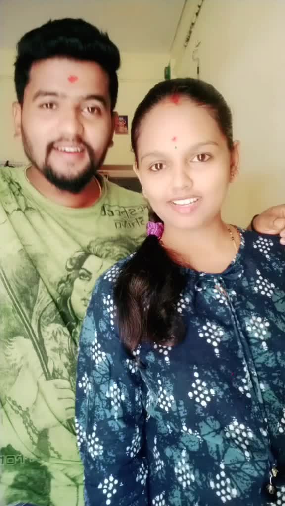 @Rekha Sangmesh