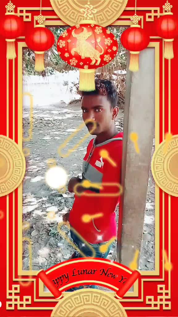 @user4660485906216