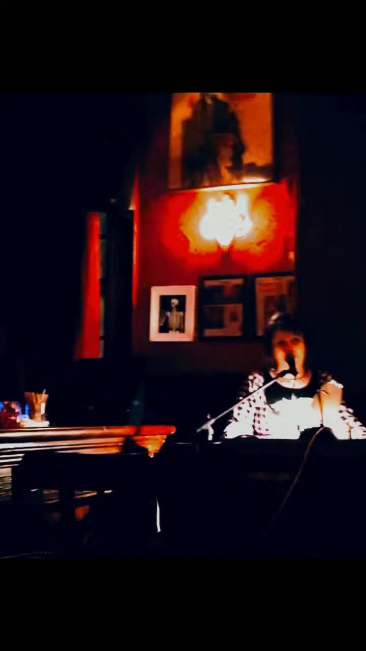 @J Gonzalez-Blitz