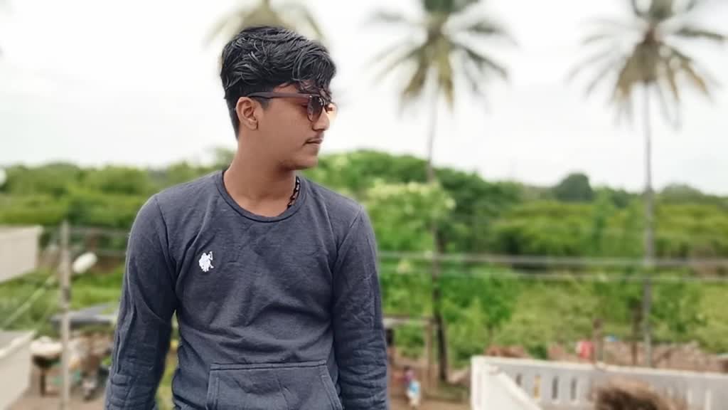 @๐ก kalki ๐ก