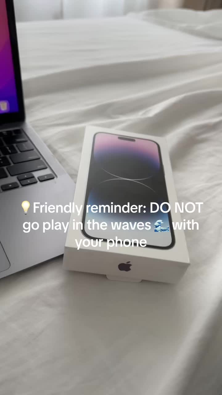 @Naomy