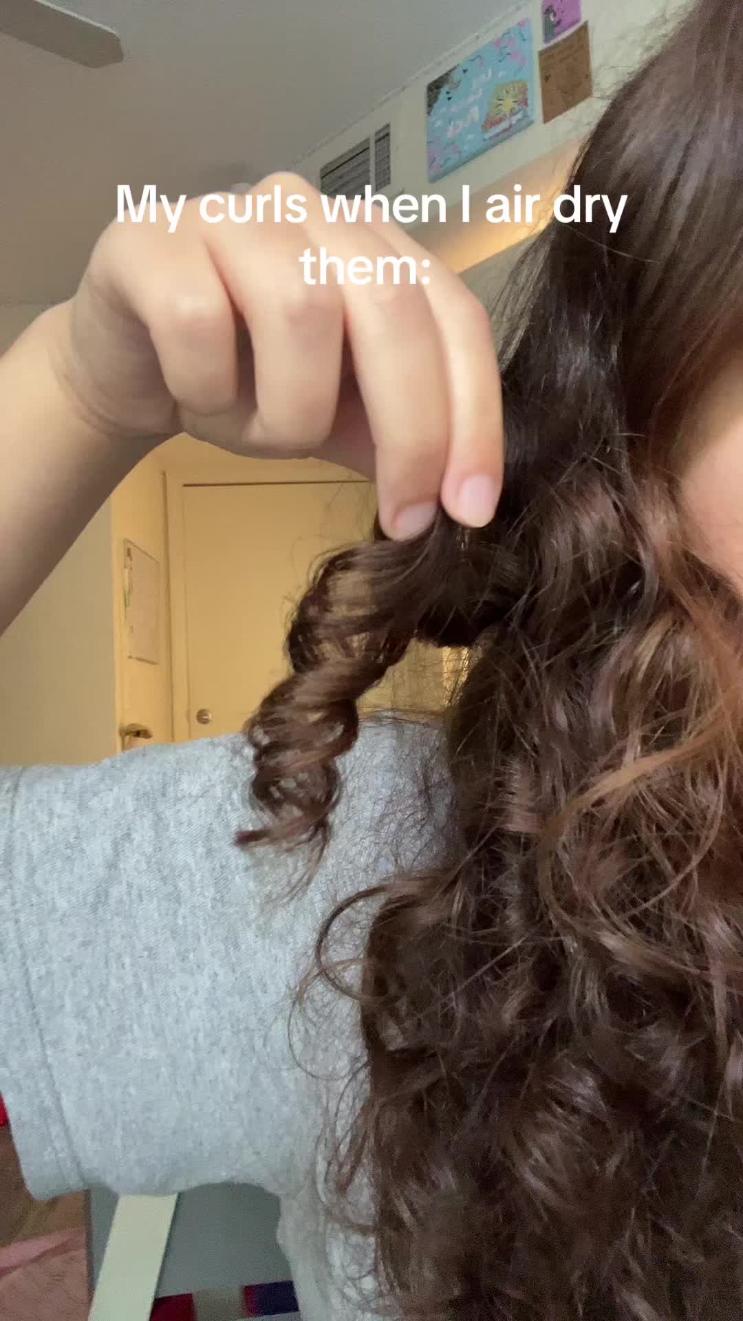 @Elise
